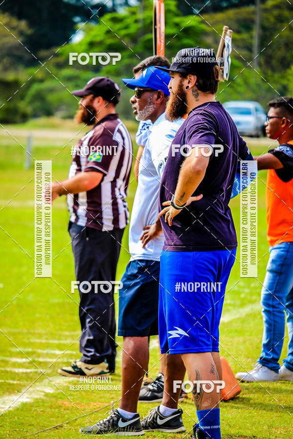Buy your photos of the eventFutebol Americano Liga BFA So Paulo Storm x Corinthians Steamroller 14hs  on Fotop