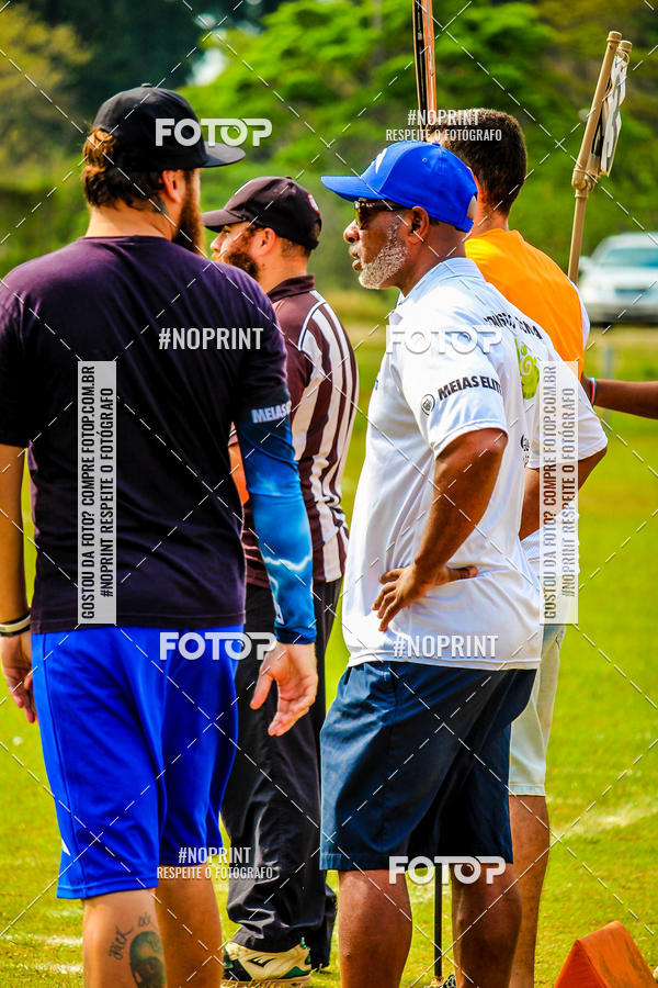 Buy your photos of the eventFutebol Americano Liga BFA So Paulo Storm x Corinthians Steamroller 14hs  on Fotop