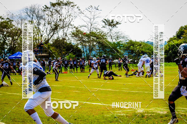 Buy your photos of the eventFutebol Americano Liga BFA S�o Paulo Storm x Corinthians Steamroller 14hs  on Fotop