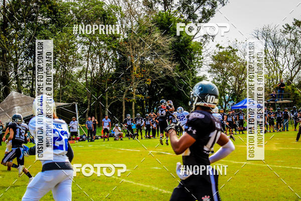 Buy your photos of the eventFutebol Americano Liga BFA S�o Paulo Storm x Corinthians Steamroller 14hs  on Fotop