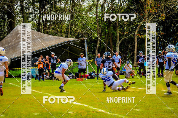 Buy your photos of the eventFutebol Americano Liga BFA S�o Paulo Storm x Corinthians Steamroller 14hs  on Fotop