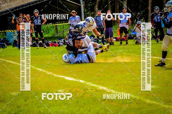 Buy your photos of the eventFutebol Americano Liga BFA S�o Paulo Storm x Corinthians Steamroller 14hs  on Fotop