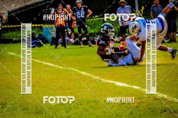 Buy your photos of the eventFutebol Americano Liga BFA S�o Paulo Storm x Corinthians Steamroller 14hs  on Fotop