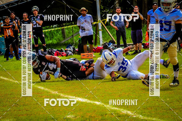 Buy your photos of the eventFutebol Americano Liga BFA S�o Paulo Storm x Corinthians Steamroller 14hs  on Fotop