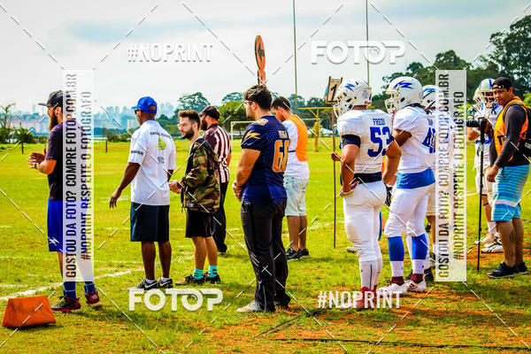 Buy your photos of the eventFutebol Americano Liga BFA S�o Paulo Storm x Corinthians Steamroller 14hs  on Fotop