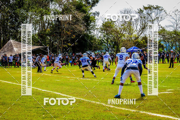 Buy your photos of the eventFutebol Americano Liga BFA S�o Paulo Storm x Corinthians Steamroller 14hs  on Fotop