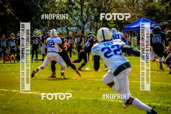 Buy your photos of the eventFutebol Americano Liga BFA S�o Paulo Storm x Corinthians Steamroller 14hs  on Fotop