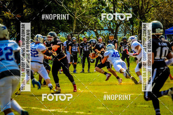 Buy your photos of the eventFutebol Americano Liga BFA S�o Paulo Storm x Corinthians Steamroller 14hs  on Fotop