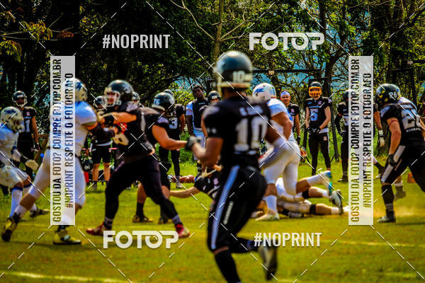 Buy your photos of the eventFutebol Americano Liga BFA S�o Paulo Storm x Corinthians Steamroller 14hs  on Fotop