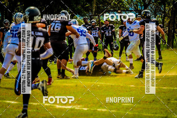 Buy your photos of the eventFutebol Americano Liga BFA S�o Paulo Storm x Corinthians Steamroller 14hs  on Fotop