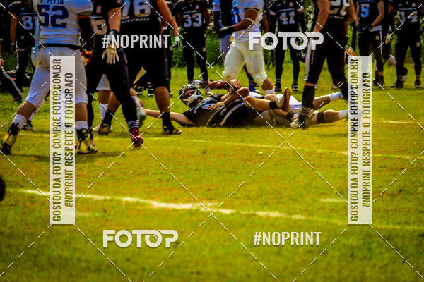 Buy your photos of the eventFutebol Americano Liga BFA S�o Paulo Storm x Corinthians Steamroller 14hs  on Fotop