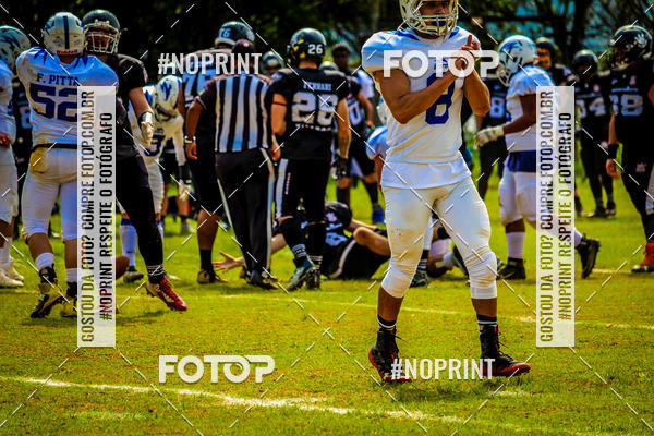 Buy your photos of the eventFutebol Americano Liga BFA S�o Paulo Storm x Corinthians Steamroller 14hs  on Fotop