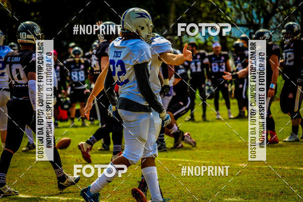 Buy your photos of the eventFutebol Americano Liga BFA S�o Paulo Storm x Corinthians Steamroller 14hs  on Fotop