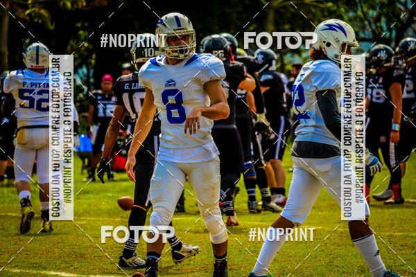 Buy your photos of the eventFutebol Americano Liga BFA S�o Paulo Storm x Corinthians Steamroller 14hs  on Fotop