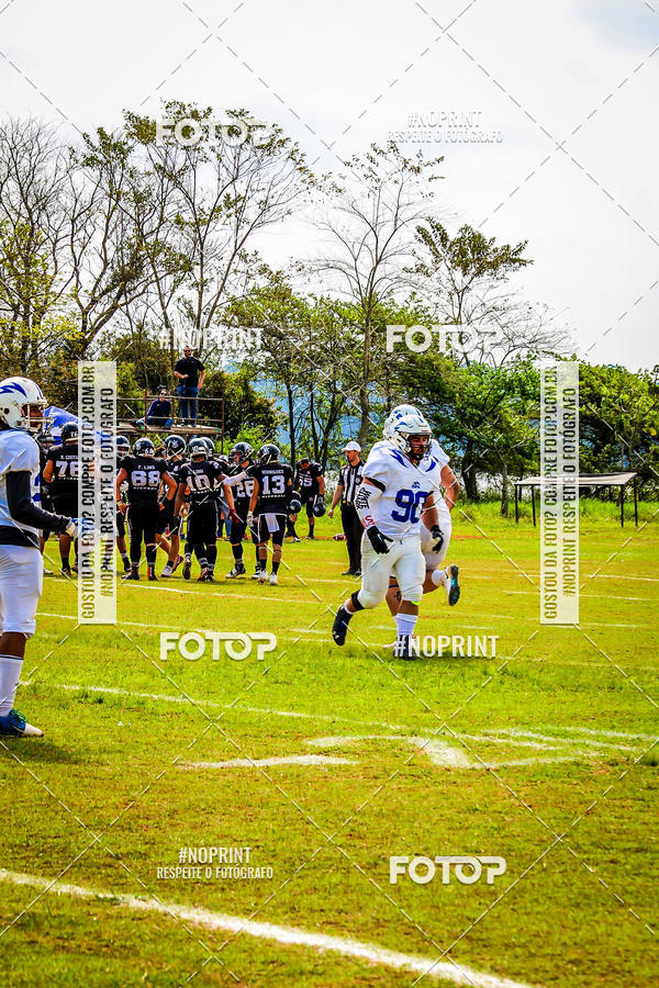 Buy your photos of the eventFutebol Americano Liga BFA So Paulo Storm x Corinthians Steamroller 14hs  on Fotop