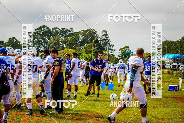 Buy your photos of the eventFutebol Americano Liga BFA S�o Paulo Storm x Corinthians Steamroller 14hs  on Fotop