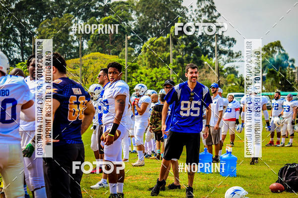 Buy your photos of the eventFutebol Americano Liga BFA S�o Paulo Storm x Corinthians Steamroller 14hs  on Fotop