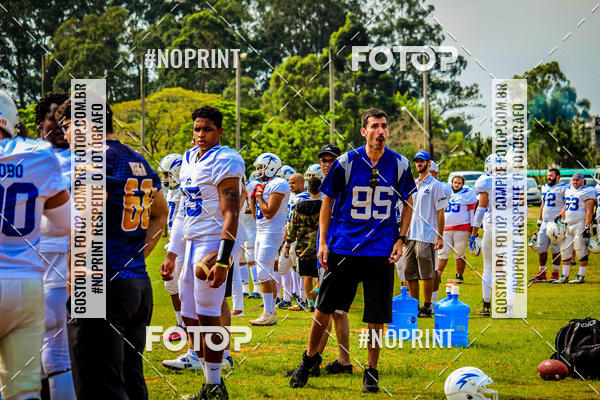 Buy your photos of the eventFutebol Americano Liga BFA S�o Paulo Storm x Corinthians Steamroller 14hs  on Fotop