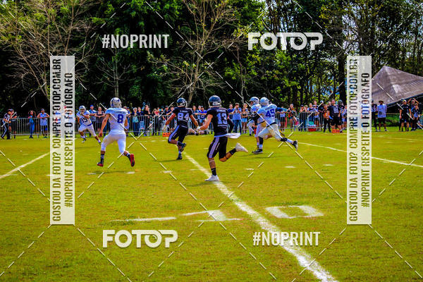 Buy your photos of the eventFutebol Americano Liga BFA S�o Paulo Storm x Corinthians Steamroller 14hs  on Fotop