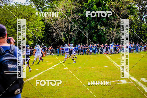 Buy your photos of the eventFutebol Americano Liga BFA S�o Paulo Storm x Corinthians Steamroller 14hs  on Fotop