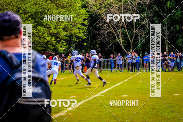 Buy your photos of the eventFutebol Americano Liga BFA S�o Paulo Storm x Corinthians Steamroller 14hs  on Fotop