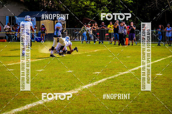 Buy your photos of the eventFutebol Americano Liga BFA S�o Paulo Storm x Corinthians Steamroller 14hs  on Fotop