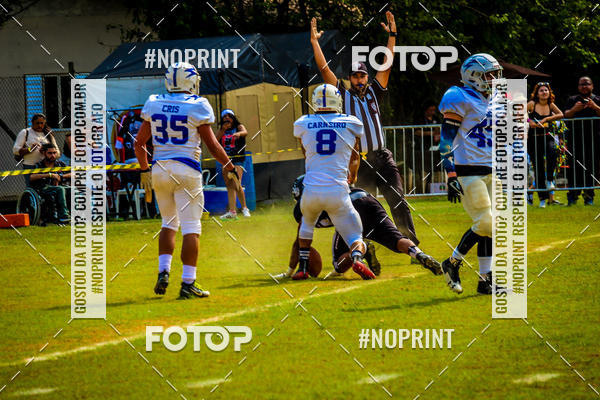 Buy your photos of the eventFutebol Americano Liga BFA S�o Paulo Storm x Corinthians Steamroller 14hs  on Fotop