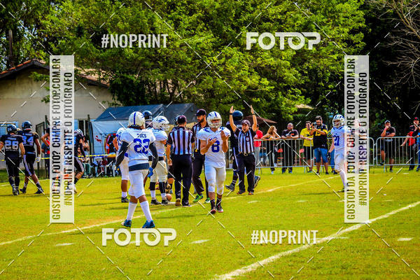 Buy your photos of the eventFutebol Americano Liga BFA S�o Paulo Storm x Corinthians Steamroller 14hs  on Fotop