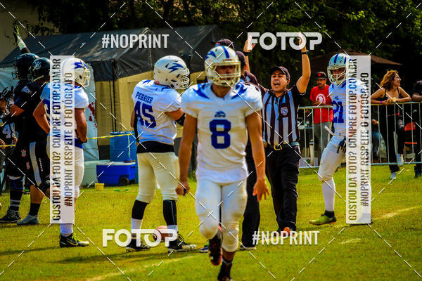 Buy your photos of the eventFutebol Americano Liga BFA S�o Paulo Storm x Corinthians Steamroller 14hs  on Fotop