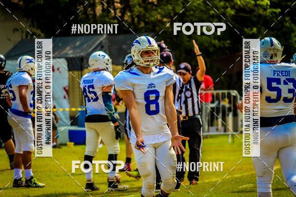 Buy your photos of the eventFutebol Americano Liga BFA S�o Paulo Storm x Corinthians Steamroller 14hs  on Fotop