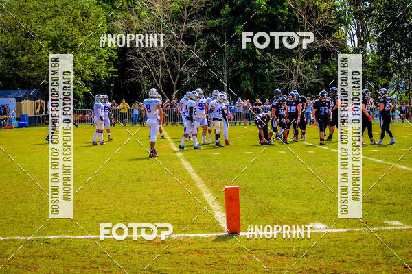 Buy your photos of the eventFutebol Americano Liga BFA S�o Paulo Storm x Corinthians Steamroller 14hs  on Fotop