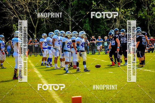 Buy your photos of the eventFutebol Americano Liga BFA S�o Paulo Storm x Corinthians Steamroller 14hs  on Fotop