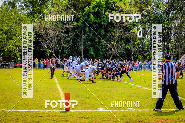 Buy your photos of the eventFutebol Americano Liga BFA S�o Paulo Storm x Corinthians Steamroller 14hs  on Fotop