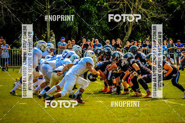 Buy your photos of the eventFutebol Americano Liga BFA S�o Paulo Storm x Corinthians Steamroller 14hs  on Fotop