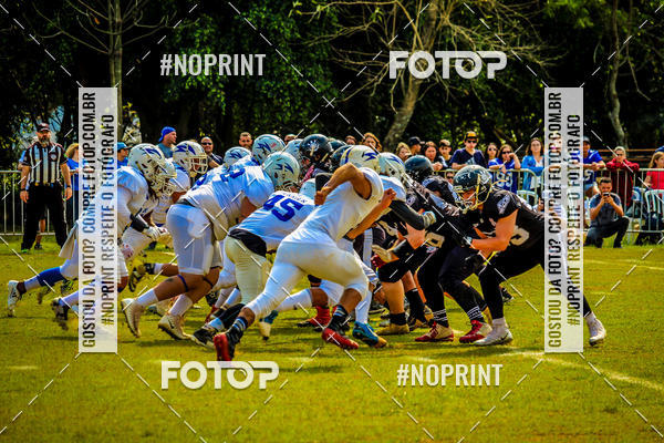 Buy your photos of the eventFutebol Americano Liga BFA S�o Paulo Storm x Corinthians Steamroller 14hs  on Fotop