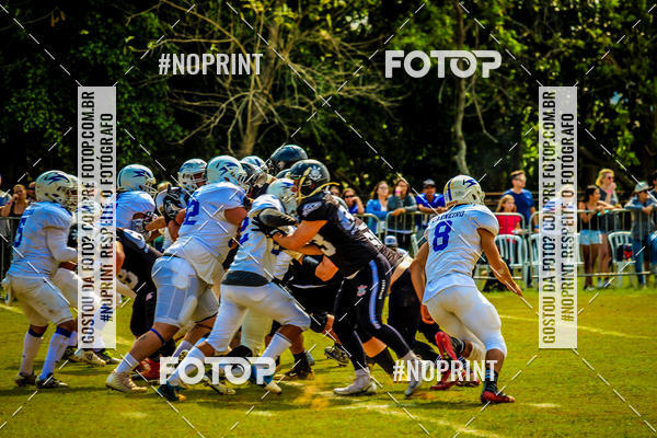 Buy your photos of the eventFutebol Americano Liga BFA S�o Paulo Storm x Corinthians Steamroller 14hs  on Fotop