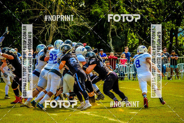 Buy your photos of the eventFutebol Americano Liga BFA S�o Paulo Storm x Corinthians Steamroller 14hs  on Fotop