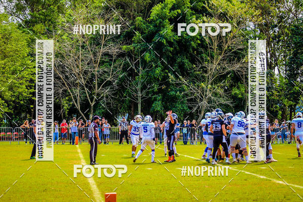 Buy your photos of the eventFutebol Americano Liga BFA S�o Paulo Storm x Corinthians Steamroller 14hs  on Fotop
