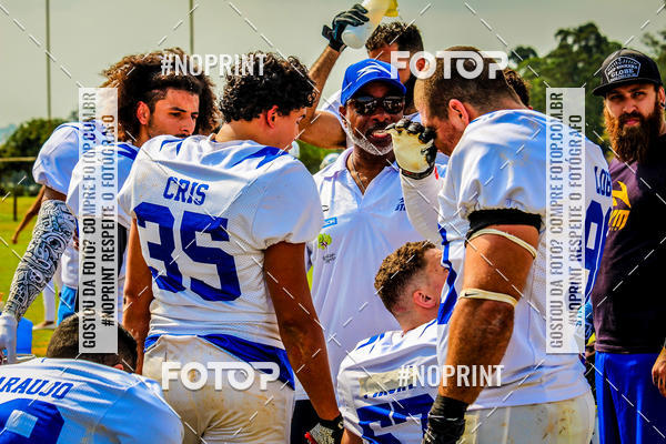 Buy your photos of the eventFutebol Americano Liga BFA S�o Paulo Storm x Corinthians Steamroller 14hs  on Fotop