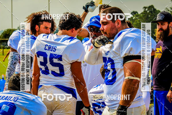 Buy your photos of the eventFutebol Americano Liga BFA S�o Paulo Storm x Corinthians Steamroller 14hs  on Fotop