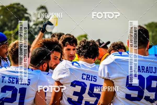 Buy your photos of the eventFutebol Americano Liga BFA S�o Paulo Storm x Corinthians Steamroller 14hs  on Fotop