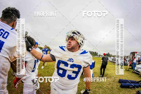 Buy your photos of the eventFutebol Americano Liga BFA So Paulo Storm x Corinthians Steamroller 14hs  on Fotop