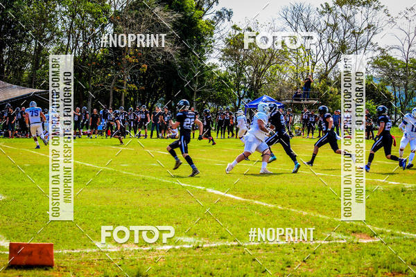 Buy your photos of the eventFutebol Americano Liga BFA S�o Paulo Storm x Corinthians Steamroller 14hs  on Fotop