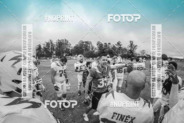 Buy your photos of the eventFutebol Americano Liga BFA So Paulo Storm x Corinthians Steamroller 14hs  on Fotop
