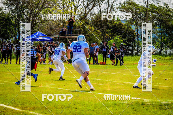 Buy your photos of the eventFutebol Americano Liga BFA S�o Paulo Storm x Corinthians Steamroller 14hs  on Fotop
