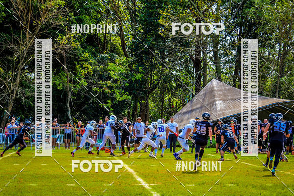 Buy your photos of the eventFutebol Americano Liga BFA S�o Paulo Storm x Corinthians Steamroller 14hs  on Fotop