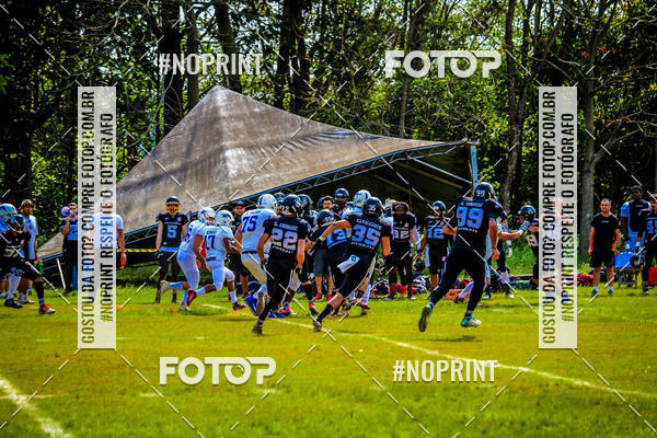 Buy your photos of the eventFutebol Americano Liga BFA S�o Paulo Storm x Corinthians Steamroller 14hs  on Fotop