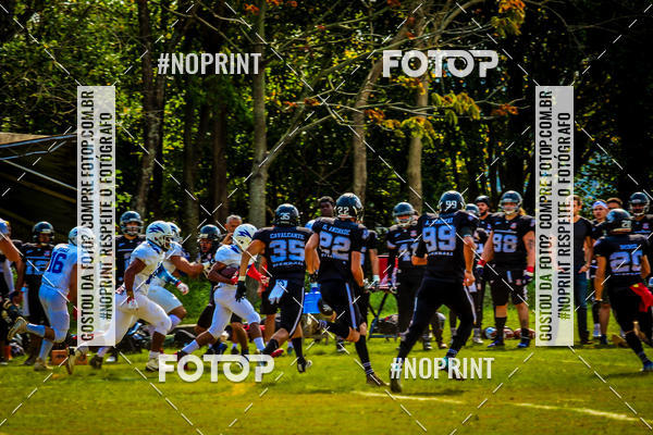 Buy your photos of the eventFutebol Americano Liga BFA S�o Paulo Storm x Corinthians Steamroller 14hs  on Fotop