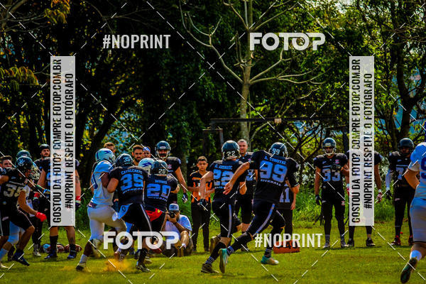 Buy your photos of the eventFutebol Americano Liga BFA S�o Paulo Storm x Corinthians Steamroller 14hs  on Fotop