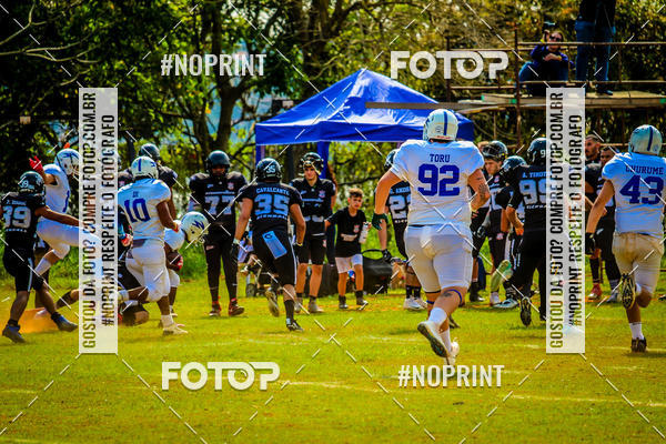 Buy your photos of the eventFutebol Americano Liga BFA S�o Paulo Storm x Corinthians Steamroller 14hs  on Fotop